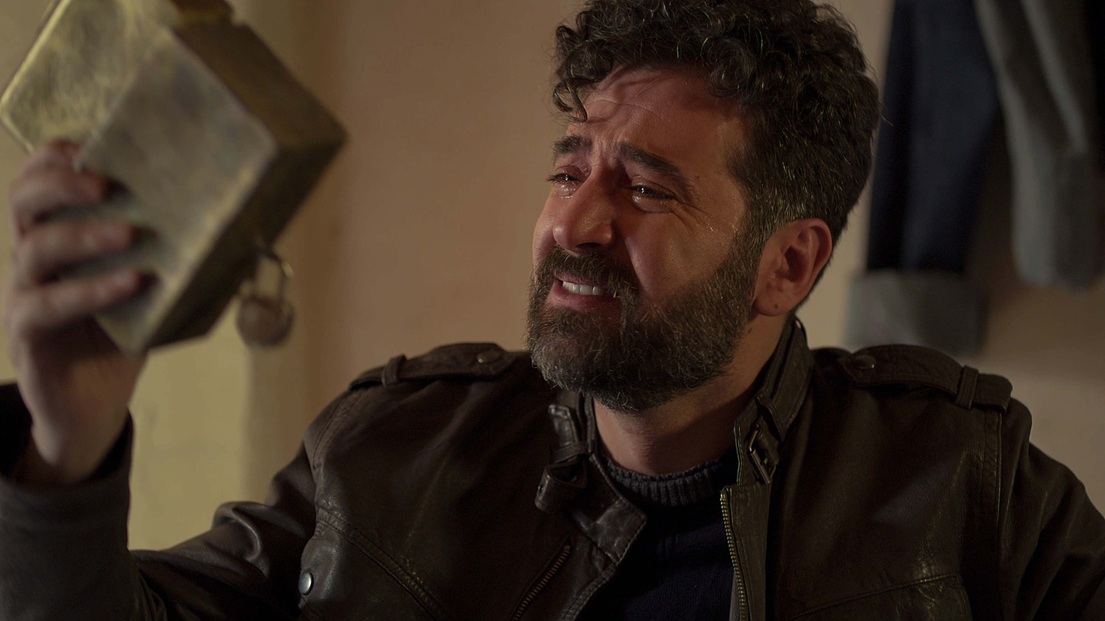  ولاد بديعة ... سادية وسوداوية وعنف لا يحتمل